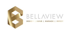 Bellaview Homes