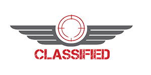 Classified_logo