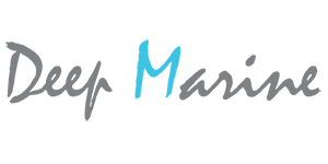 Deep Marine Logo-01