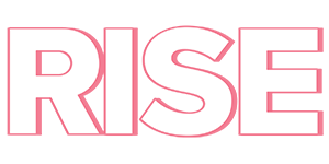 RISE_Logo_2019-01