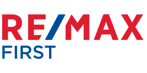 Remax First