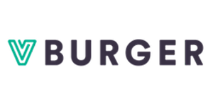 Vburg-Logo-1