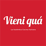 Vieni-Qua-Logo-900x900