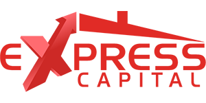 express_capital_project_