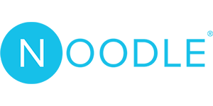 noodle-logo
