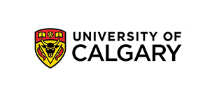 University-Of-Calgary-Logo